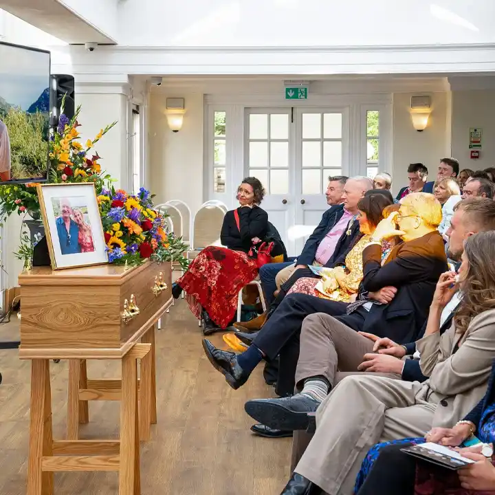 Commemoracions